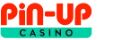 Logo pinup-online.activerefresh.com